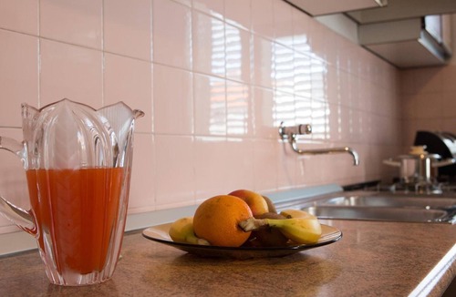 Babin Kuk House | Aida Apartments and Rooms