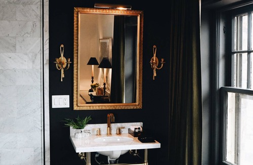 Southmoreland Hotel | Aida Hotel