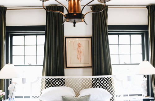 Southmoreland Hotel | Aida Hotel