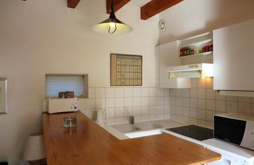 Ceyzerieu House | Aignoz - Ceyzerieu - Gîte