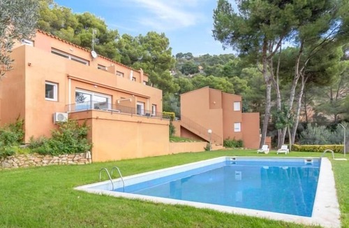 Aiguablava Apartment | Aiguablava Apartments 6