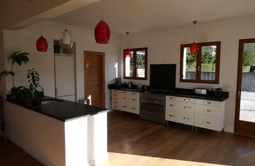Aigues-Vives House | Aigues Vives: House/Villa - Aigues-vives