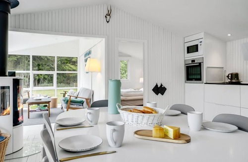 Strøby Ladeplads House | "Aija" - 175m from the sea by Interhome