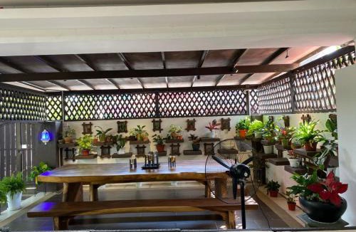 Seksyen 19 House | Aika Homestay