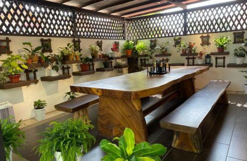 Seksyen 19 House | Aika Homestay