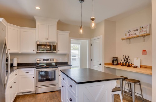 Aiken Other | Aiken’s coveted Bridle Creek Equestrian Community