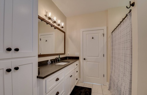 Aiken Other | Aiken’s coveted Bridle Creek Equestrian Community
