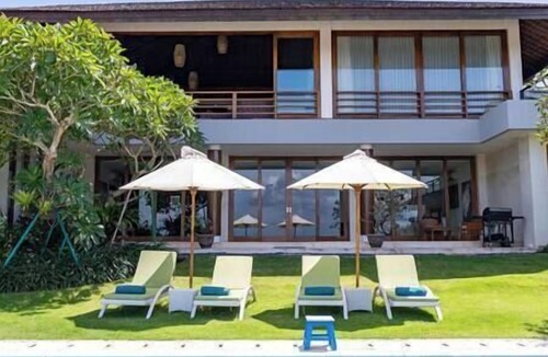 Bukit Villa | Aiko by Elite Havens