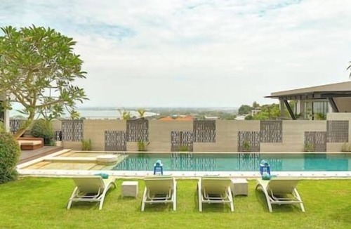 Bukit Villa | Aiko by Elite Havens