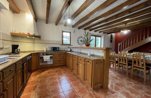 Sare House | Aikobeko - Sare - Gîte