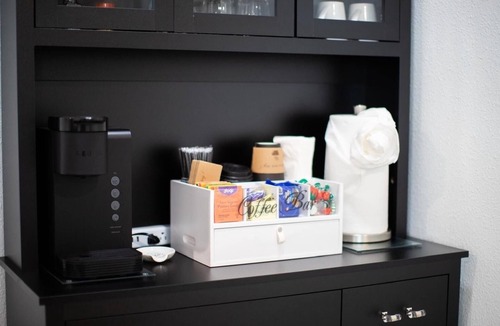 East Tampa Apartment | Aileen Special Place