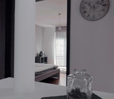 Busserach House | Ailiv Room - Lovely Room in Capriasca