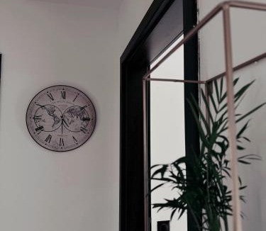 Busserach House | Ailiv Room - Lovely Room in Capriasca