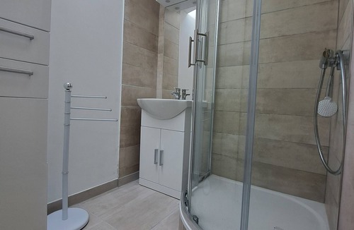 Aillon-le-Jerune Apartment | Aillon évasion 12