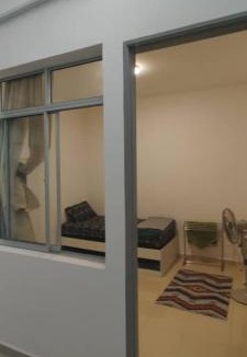 Lumut House | AIMA Homestay