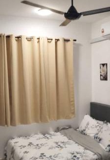 Lumut House | AIMA Homestay
