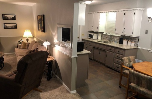 Moore House | AIMEE'S HEART OF MOORE