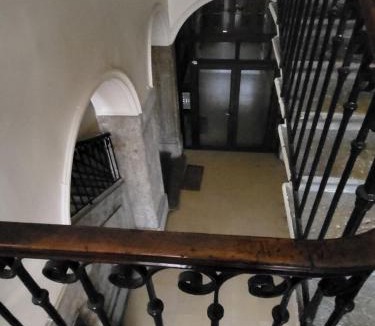 Carnot - Gailleton Apartment | Ainay/centre Lyon/un cocon !