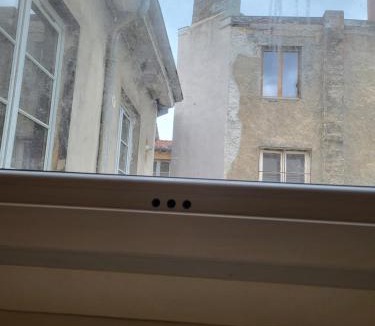 Carnot - Gailleton Apartment | Ainay/centre Lyon/un cocon !