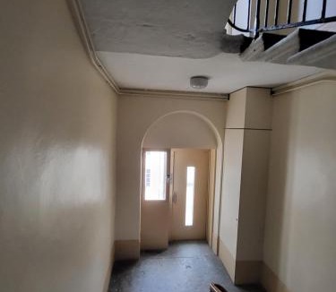 Carnot - Gailleton Apartment | Ainay/centre Lyon/un cocon !