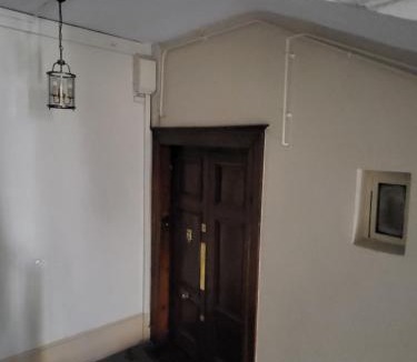 Carnot - Gailleton Apartment | Ainay/centre Lyon/un cocon !