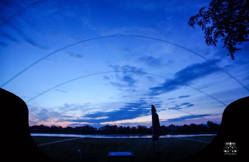 Marlieux Other | Aintrépide Hebergements insolites