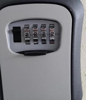 Pendang House | Ainul 74 Homestay