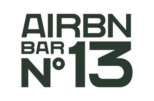Schaffhausen Apartment | AIR BNBAR N°13