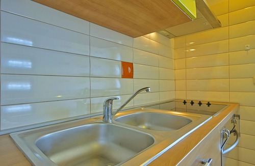 Murine Apartment | Air-conditioned apartment Umag