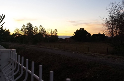 Portiragnes-Plage Villa | Air-Conditioned Beach Villa with Shared Pool