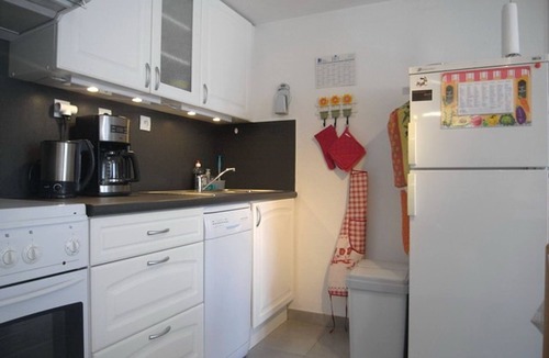 Plage d'Argeles House | Air-Conditioned Villa, Near Beach & Shops, Sleeps 5