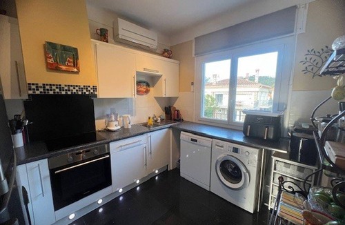 Arles-sur-Tech House | Air-conditioned house with private pool and garden, Arles-sur-Tech