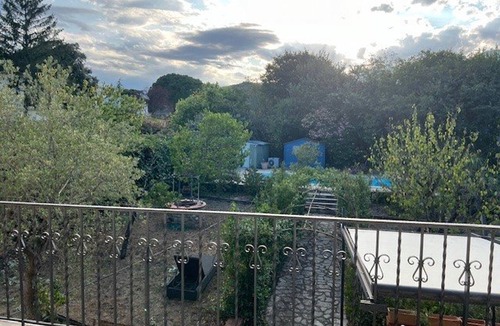 Arles-sur-Tech House | Air-conditioned house with private pool and garden, Arles-sur-Tech