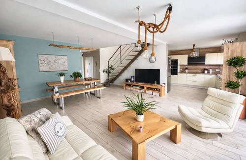 Latour-Bas-Elne Villa | AIR-CONDITIONED VILLA WITH PRIVATE POOL - 7 MINUTES FROM THE BEACH