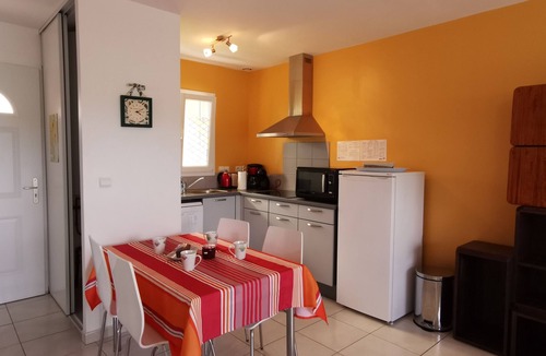 Sorede House | Air-conditioned gîte with shared pool near Argelès sur Mer
