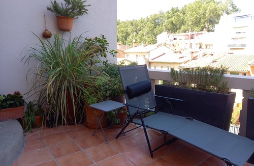 Saint-Jean House | Air-conditioned room Private bathroom Garage Breakfast