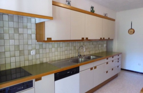 Sorede Villa | Air-Conditioned Villa with Pool near Argeles, Quiet Area