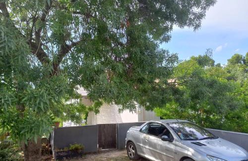 Clermont-l'Herault Apartment | Air de vacances