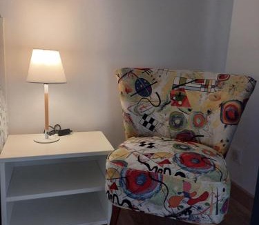 Clermont-l'Herault Apartment | Air de vacances