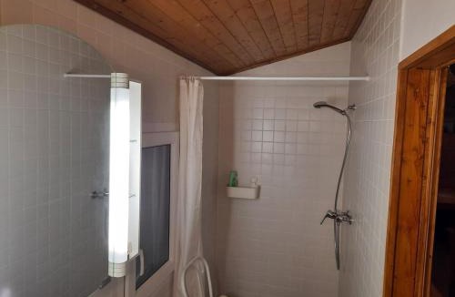 Brot-Dessous Ski Chalet | AirBee&Bee - Creux du Van