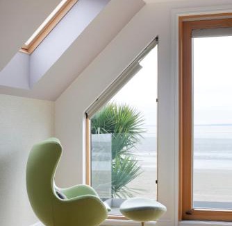 Castle Douglas House | Airds Bay Luxury Beach House