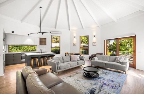 Surf Coast Apartment | Aireys Inlet Getaway Resort