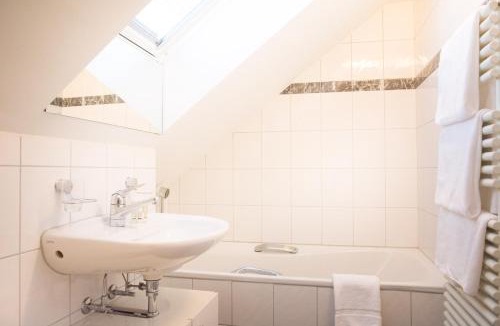 Zug Apartment | Airhome Zug Neugasse Stadtzentrum
