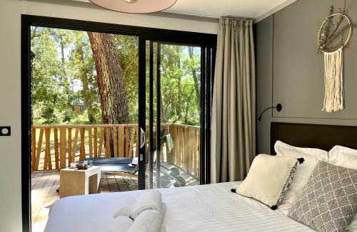 Ondres Resort | Airial du Seignanx