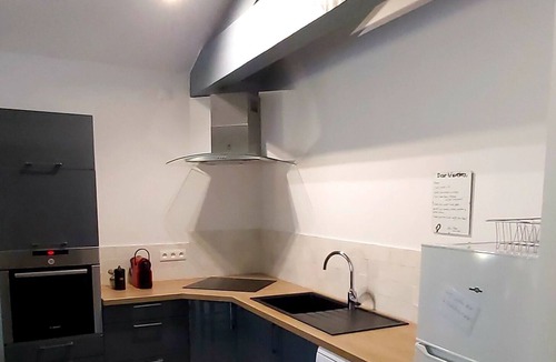 Pissos House | Airial Landais