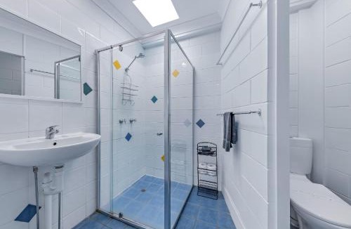 Airlie Beach Hotel | Airlie Sun & Sand Accommodation #5