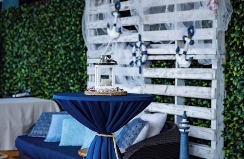 Airlie Beach Apartment | Airlie Sun & Sand entire complex