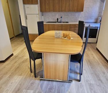 Airolo Apartment | Airolo with private parking