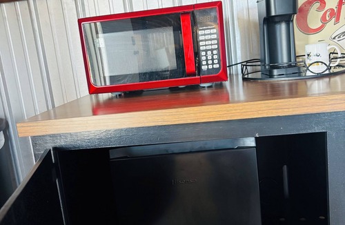 Alleene Apartment | Airport Guest Suite.Detached