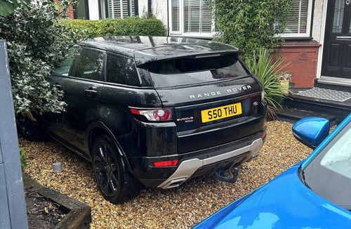 Didsbury Apartment | Airport Hideaway